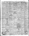 Southwark and Bermondsey Recorder Friday 05 February 1909 Page 8