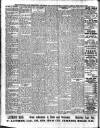 Southwark and Bermondsey Recorder Friday 19 February 1909 Page 2