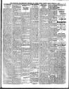 Southwark and Bermondsey Recorder Friday 19 February 1909 Page 5