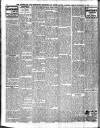 Southwark and Bermondsey Recorder Friday 19 February 1909 Page 6