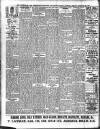 Southwark and Bermondsey Recorder Friday 26 February 1909 Page 2