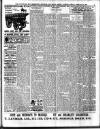 Southwark and Bermondsey Recorder Friday 26 February 1909 Page 3