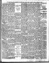 Southwark and Bermondsey Recorder Friday 26 February 1909 Page 5