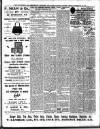 Southwark and Bermondsey Recorder Friday 26 February 1909 Page 7