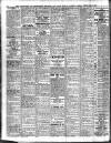 Southwark and Bermondsey Recorder Friday 26 February 1909 Page 8