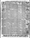 Southwark and Bermondsey Recorder Friday 05 March 1909 Page 2