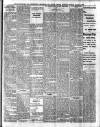 Southwark and Bermondsey Recorder Friday 05 March 1909 Page 5