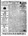 Southwark and Bermondsey Recorder Friday 05 March 1909 Page 7