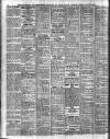 Southwark and Bermondsey Recorder Friday 05 March 1909 Page 8