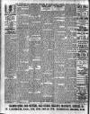 Southwark and Bermondsey Recorder Friday 19 March 1909 Page 2