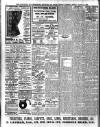 Southwark and Bermondsey Recorder Friday 19 March 1909 Page 4