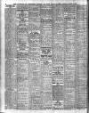 Southwark and Bermondsey Recorder Friday 19 March 1909 Page 8