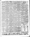 Southwark and Bermondsey Recorder Friday 07 January 1910 Page 3