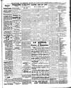 Southwark and Bermondsey Recorder Friday 07 January 1910 Page 5