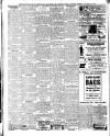 Southwark and Bermondsey Recorder Friday 07 January 1910 Page 6