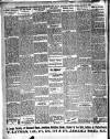 Southwark and Bermondsey Recorder Friday 06 January 1911 Page 2