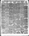 Southwark and Bermondsey Recorder Friday 06 January 1911 Page 5