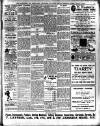 Southwark and Bermondsey Recorder Friday 06 January 1911 Page 7