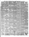 Southwark and Bermondsey Recorder Friday 27 January 1911 Page 5