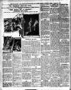 Southwark and Bermondsey Recorder Friday 27 January 1911 Page 6