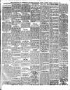 Southwark and Bermondsey Recorder Friday 24 February 1911 Page 5