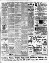 Southwark and Bermondsey Recorder Friday 24 February 1911 Page 7