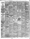 Southwark and Bermondsey Recorder Friday 24 February 1911 Page 8