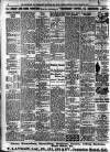 Southwark and Bermondsey Recorder Friday 15 March 1912 Page 2