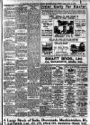 Southwark and Bermondsey Recorder Friday 15 March 1912 Page 3