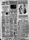 Southwark and Bermondsey Recorder Friday 15 March 1912 Page 4