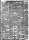 Southwark and Bermondsey Recorder Friday 15 March 1912 Page 5