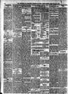 Southwark and Bermondsey Recorder Friday 15 March 1912 Page 6