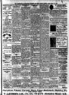 Southwark and Bermondsey Recorder Friday 15 March 1912 Page 7