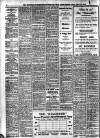 Southwark and Bermondsey Recorder Friday 15 March 1912 Page 8