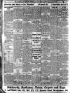 Southwark and Bermondsey Recorder Friday 22 November 1912 Page 2