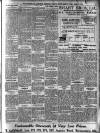 Southwark and Bermondsey Recorder Friday 22 November 1912 Page 3