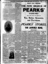 Southwark and Bermondsey Recorder Friday 22 November 1912 Page 5