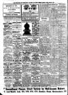 Southwark and Bermondsey Recorder Friday 10 October 1913 Page 4