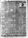 Southwark and Bermondsey Recorder Friday 09 January 1914 Page 3