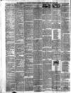 Southwark and Bermondsey Recorder Friday 09 January 1914 Page 6