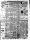 Southwark and Bermondsey Recorder Friday 09 January 1914 Page 7