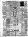 Southwark and Bermondsey Recorder Friday 09 January 1914 Page 8