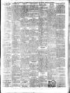 Southwark and Bermondsey Recorder Friday 01 May 1914 Page 3