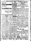 Southwark and Bermondsey Recorder Friday 01 May 1914 Page 5