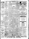 Southwark and Bermondsey Recorder Friday 01 May 1914 Page 7