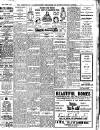 Southwark and Bermondsey Recorder Friday 08 October 1915 Page 3