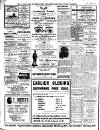Southwark and Bermondsey Recorder Friday 08 October 1915 Page 4