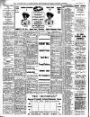 Southwark and Bermondsey Recorder Friday 08 October 1915 Page 6