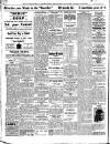 Southwark and Bermondsey Recorder Friday 22 October 1915 Page 2