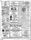 Southwark and Bermondsey Recorder Friday 22 October 1915 Page 4